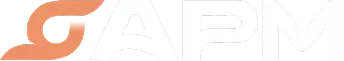 APM Group