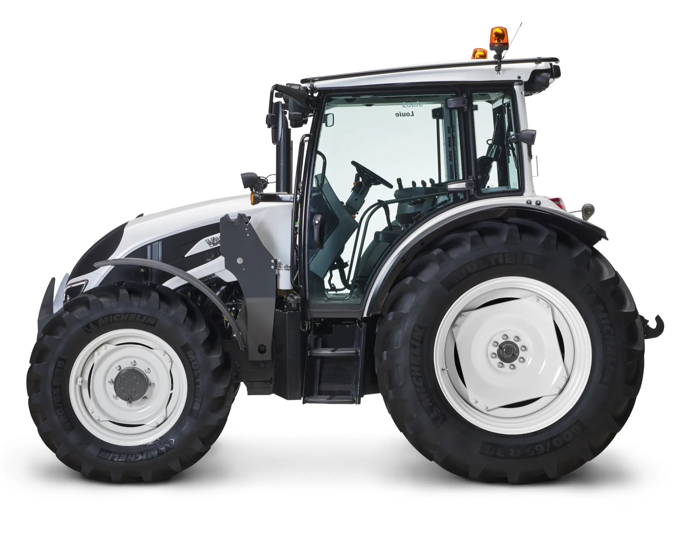 Valtra A5