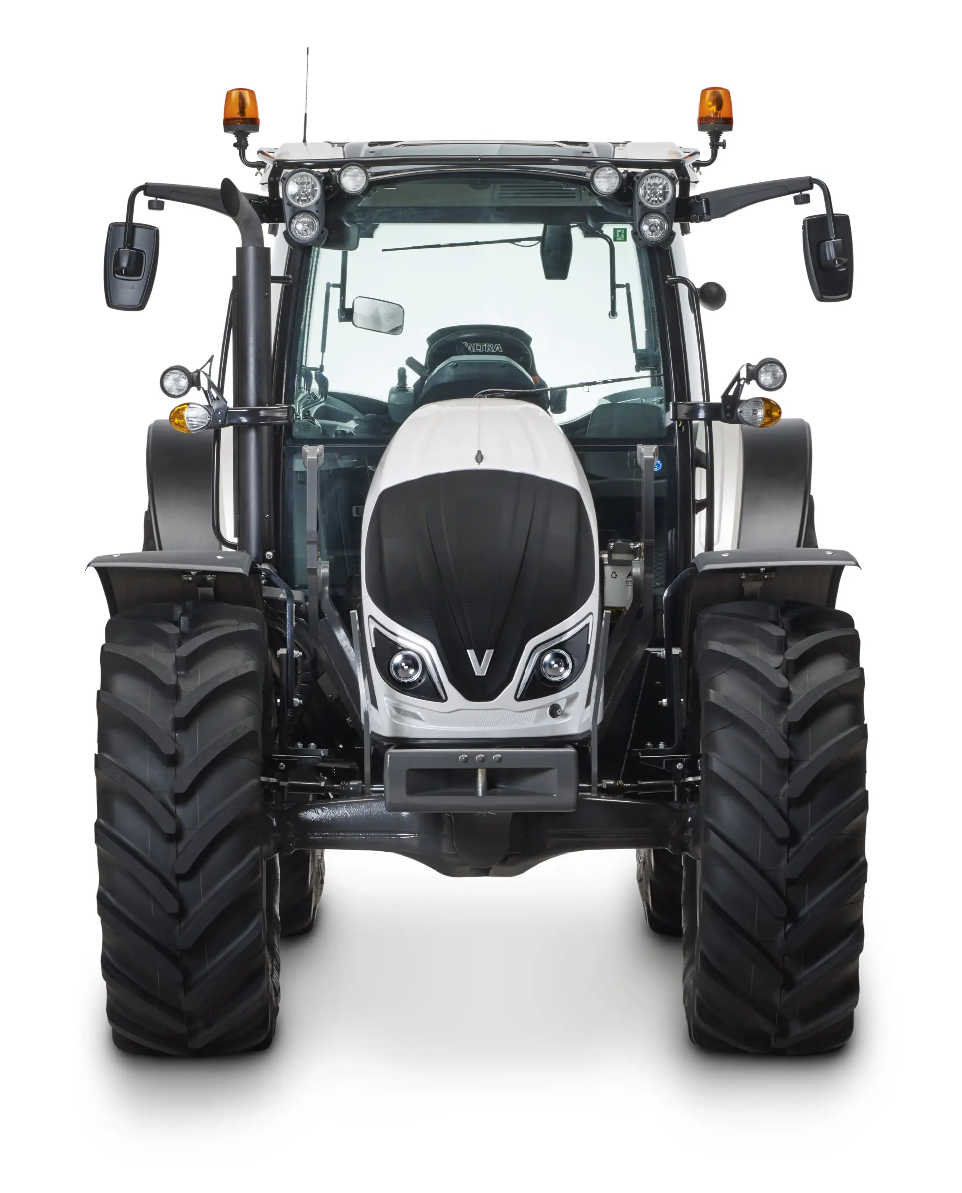 Valtra A5
