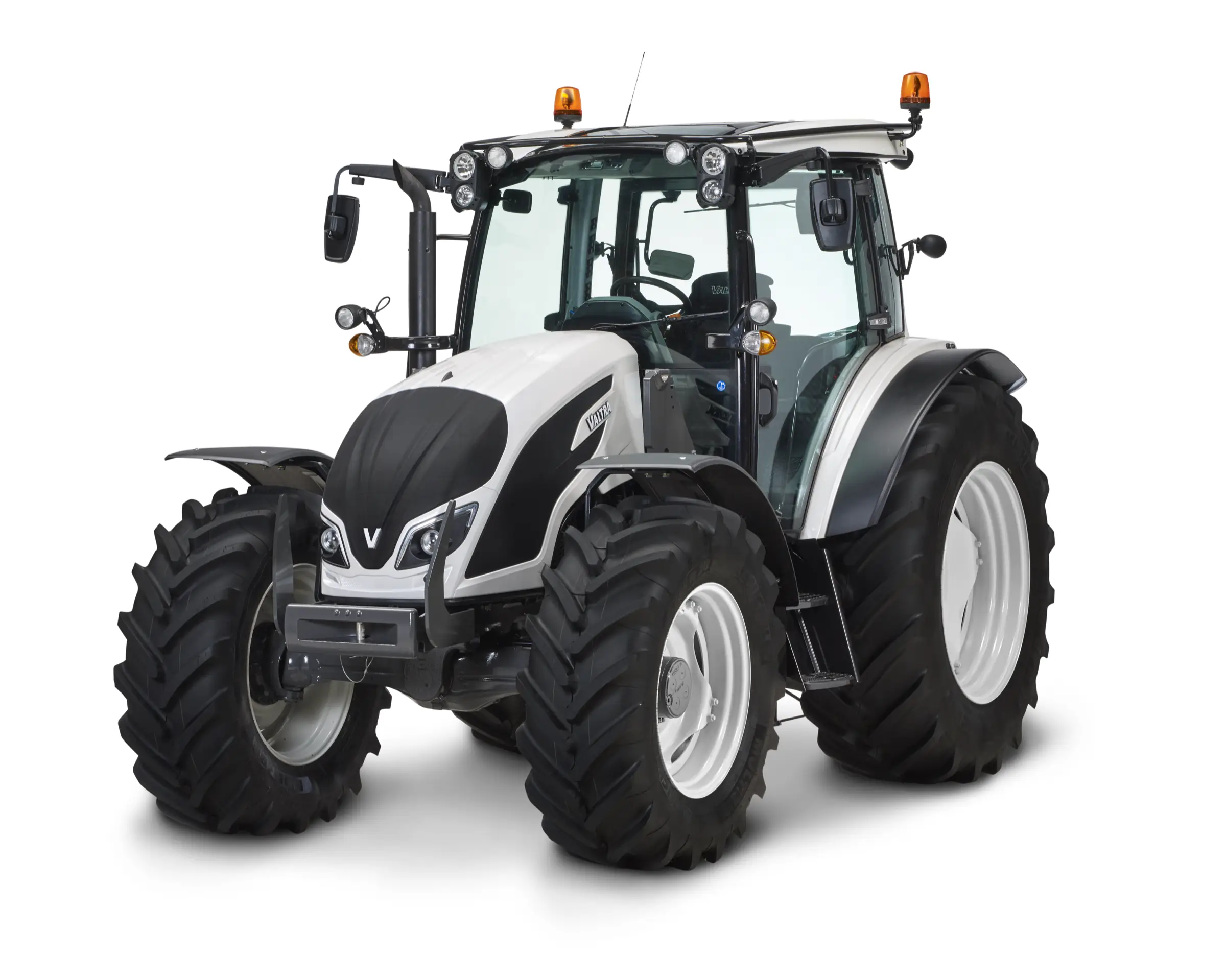 Valtra A5