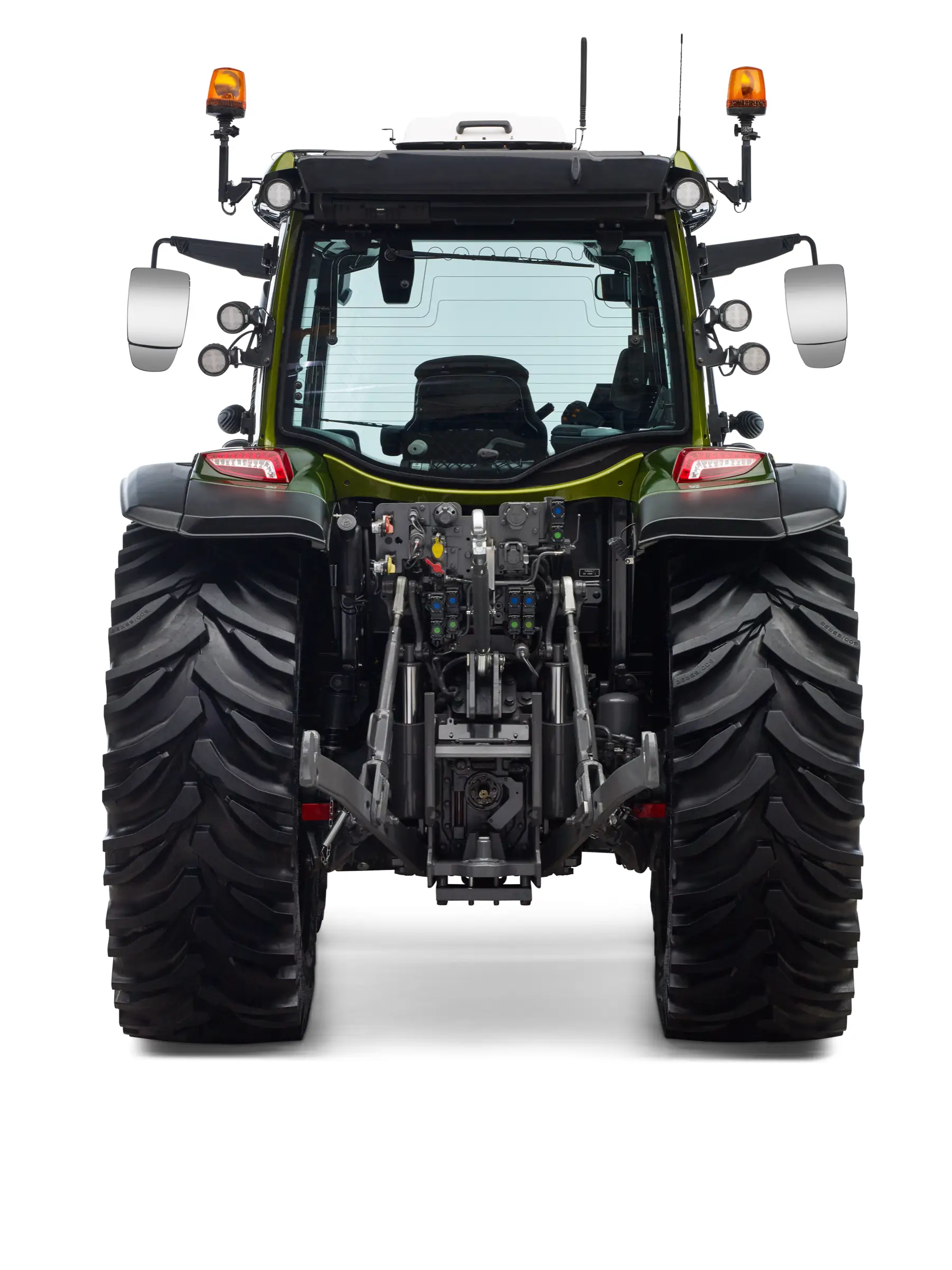 Valtra G5