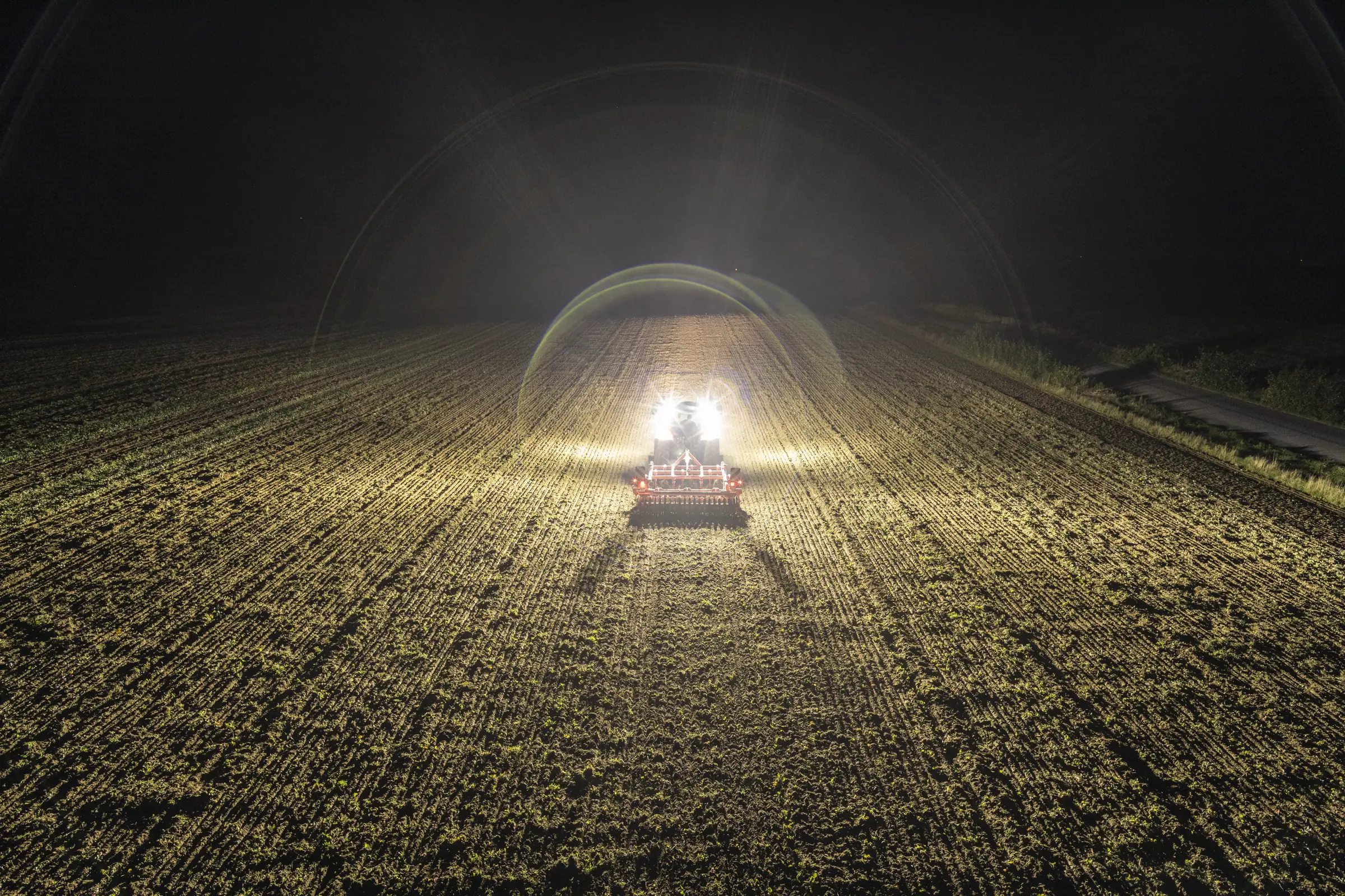 Valtra G5