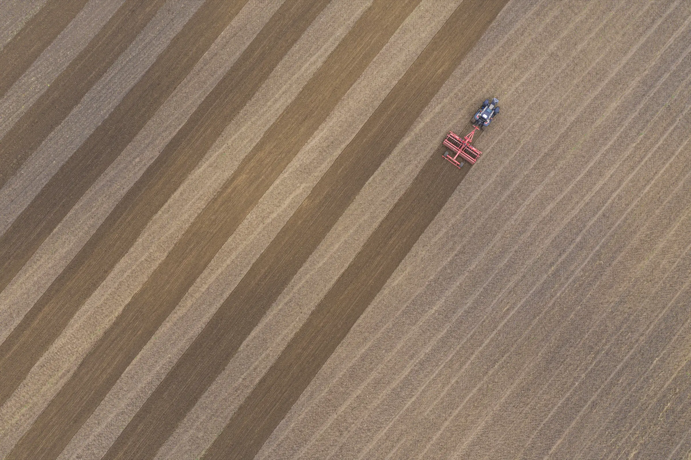 Valtra G5