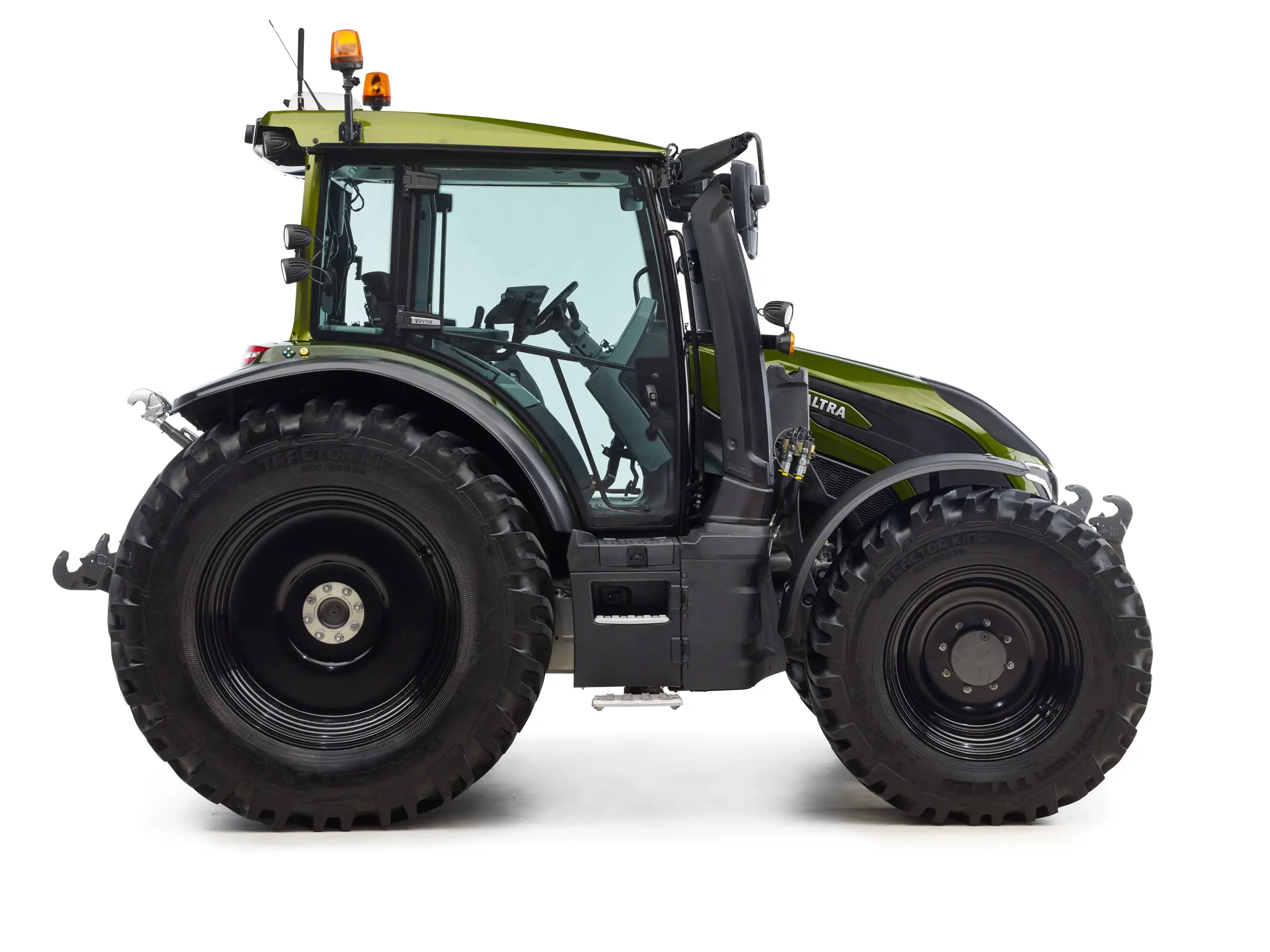 Valtra G5