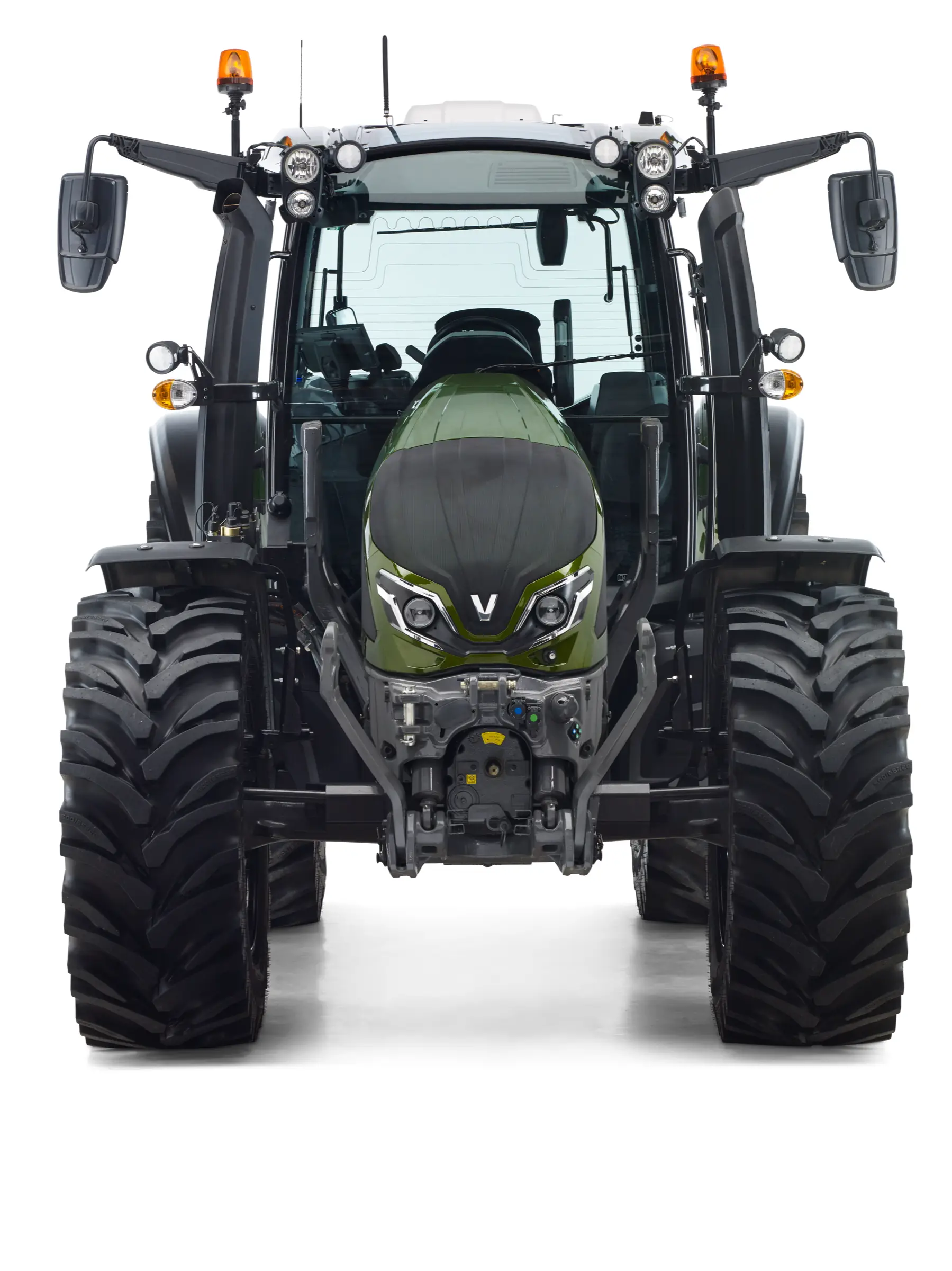 Valtra G5