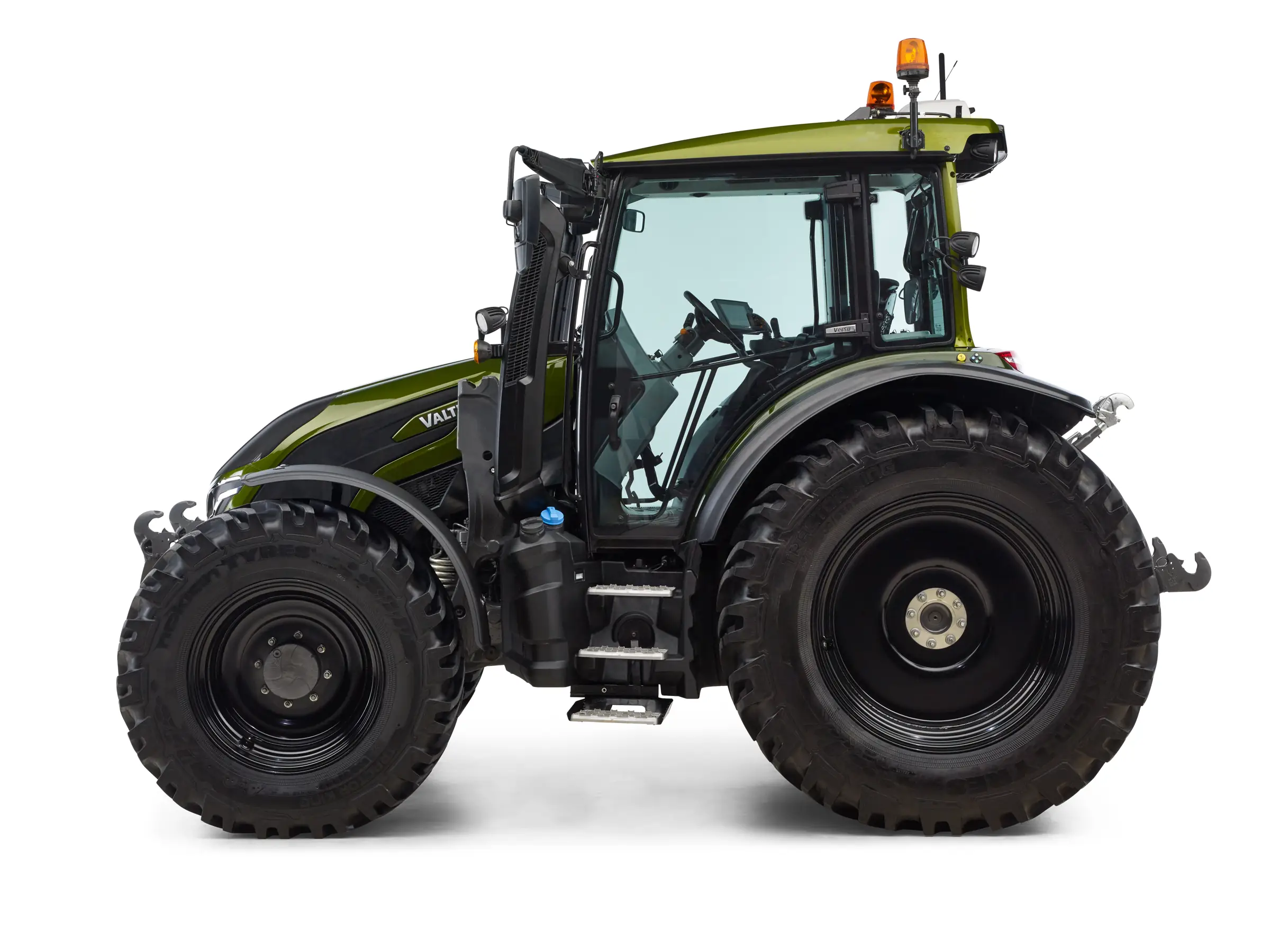Valtra G5