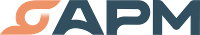 APM Group