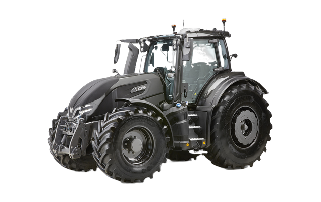 Valtra Q5