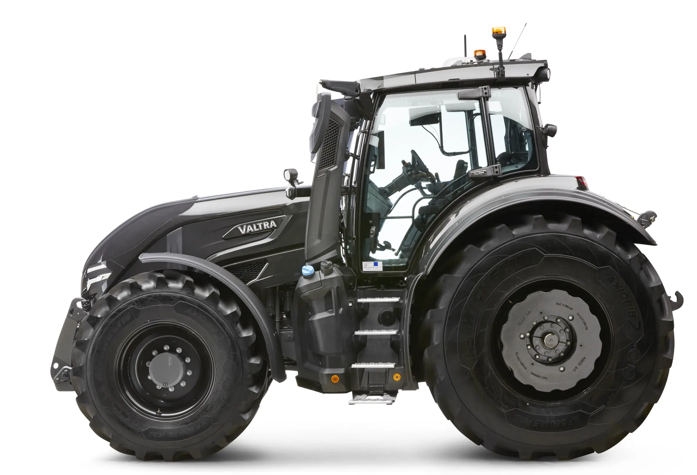 Valtra Q5