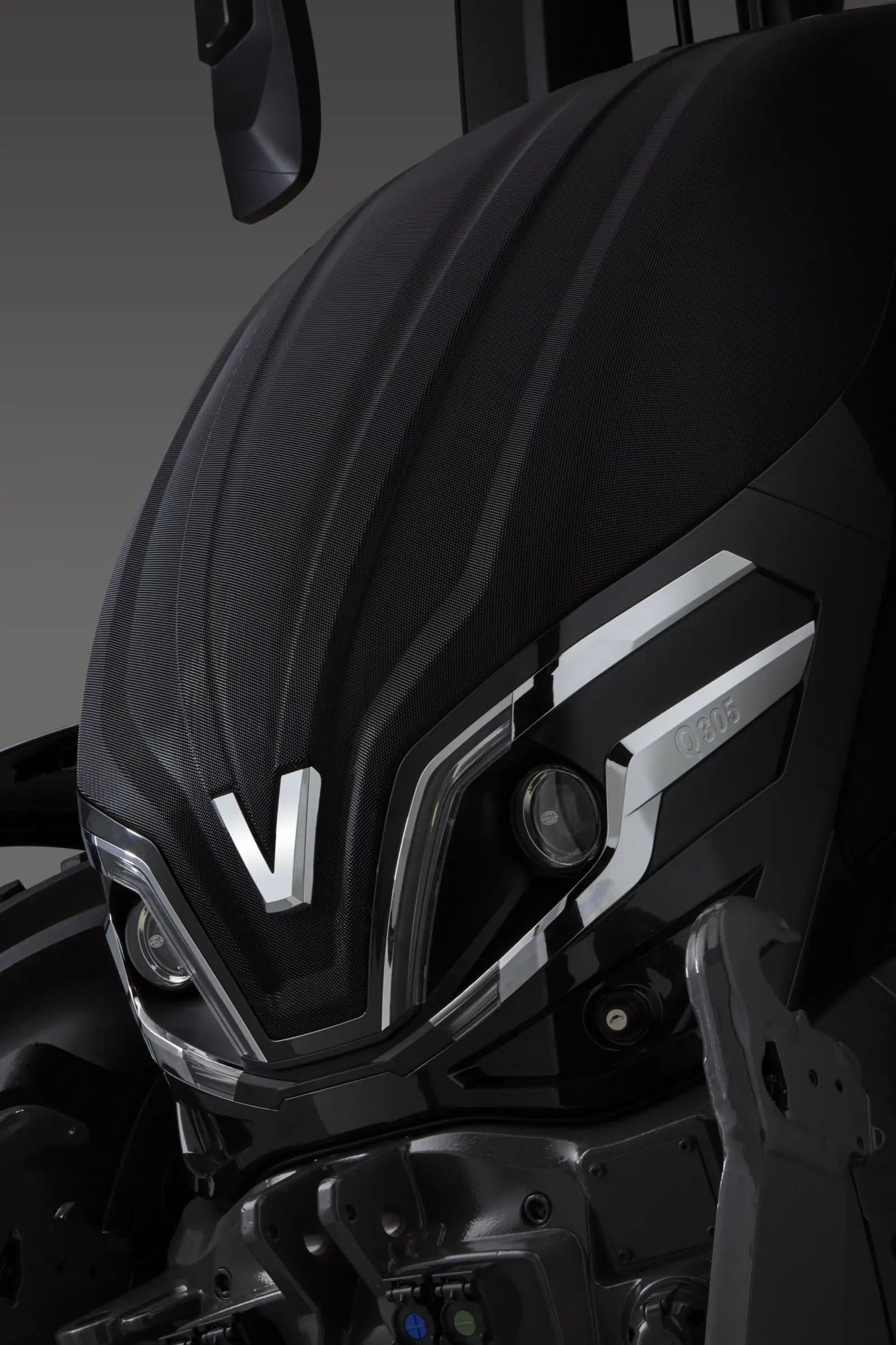 Valtra Q5