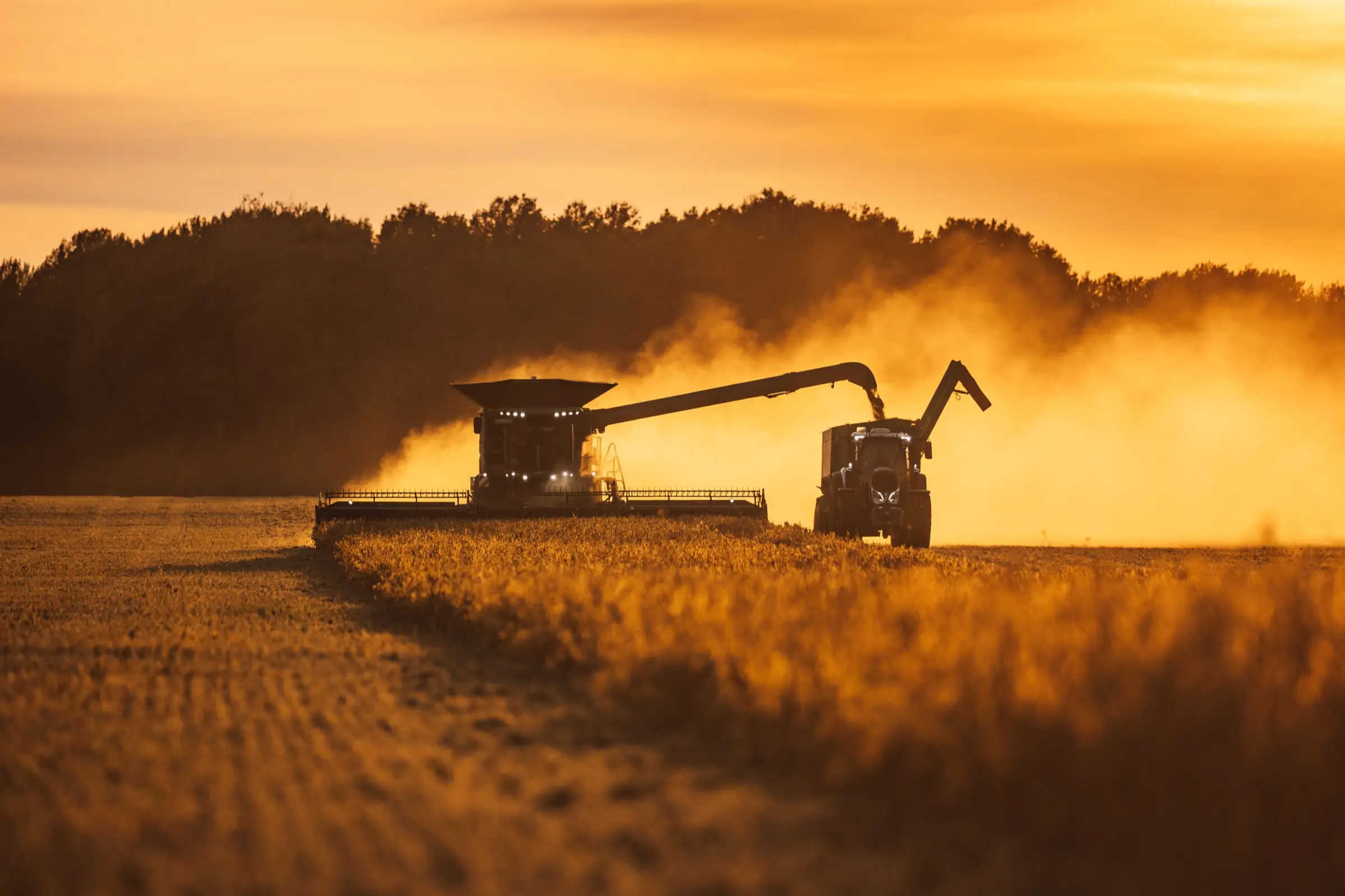 Valtra Q5
