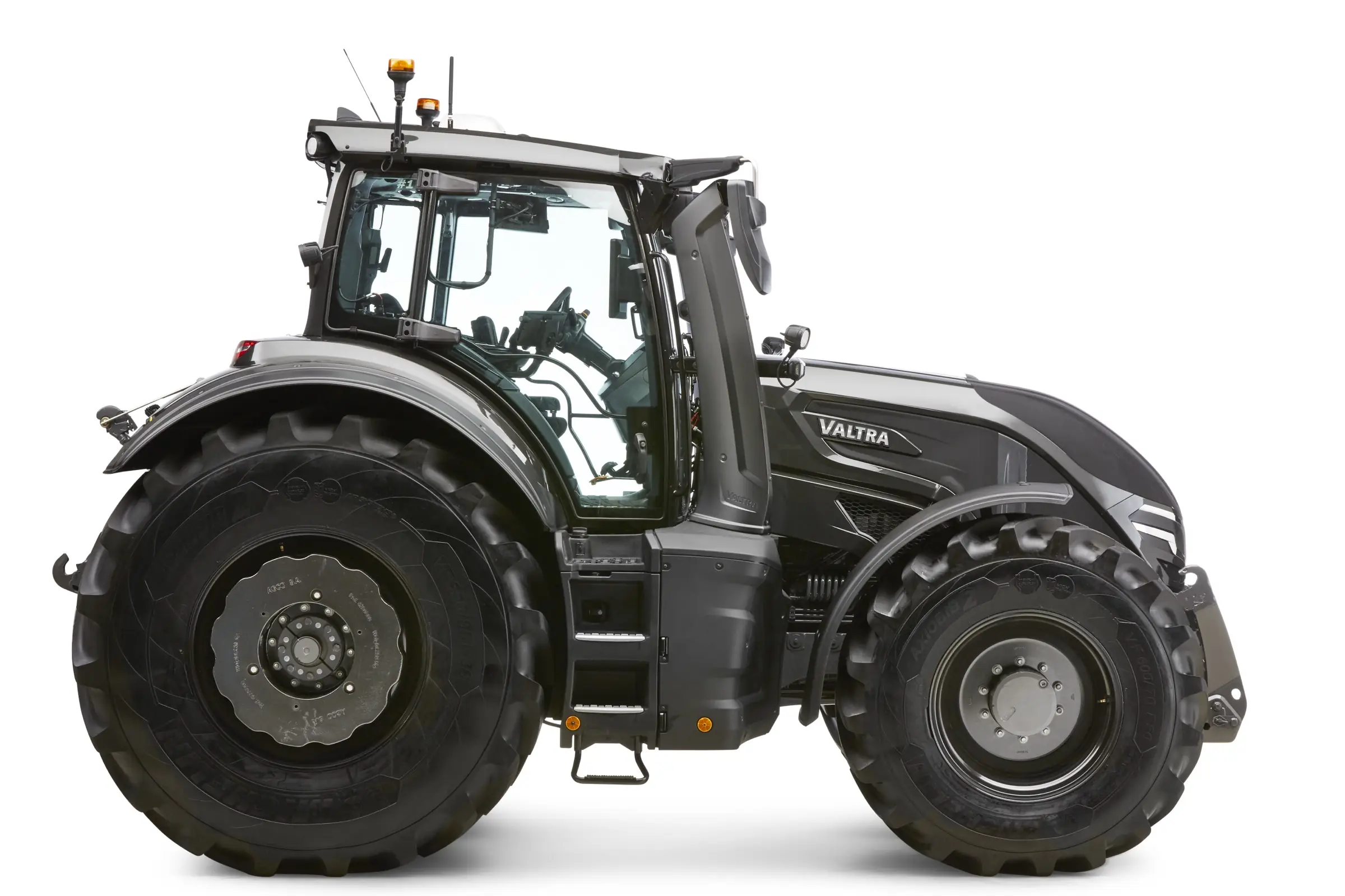 Valtra Q5