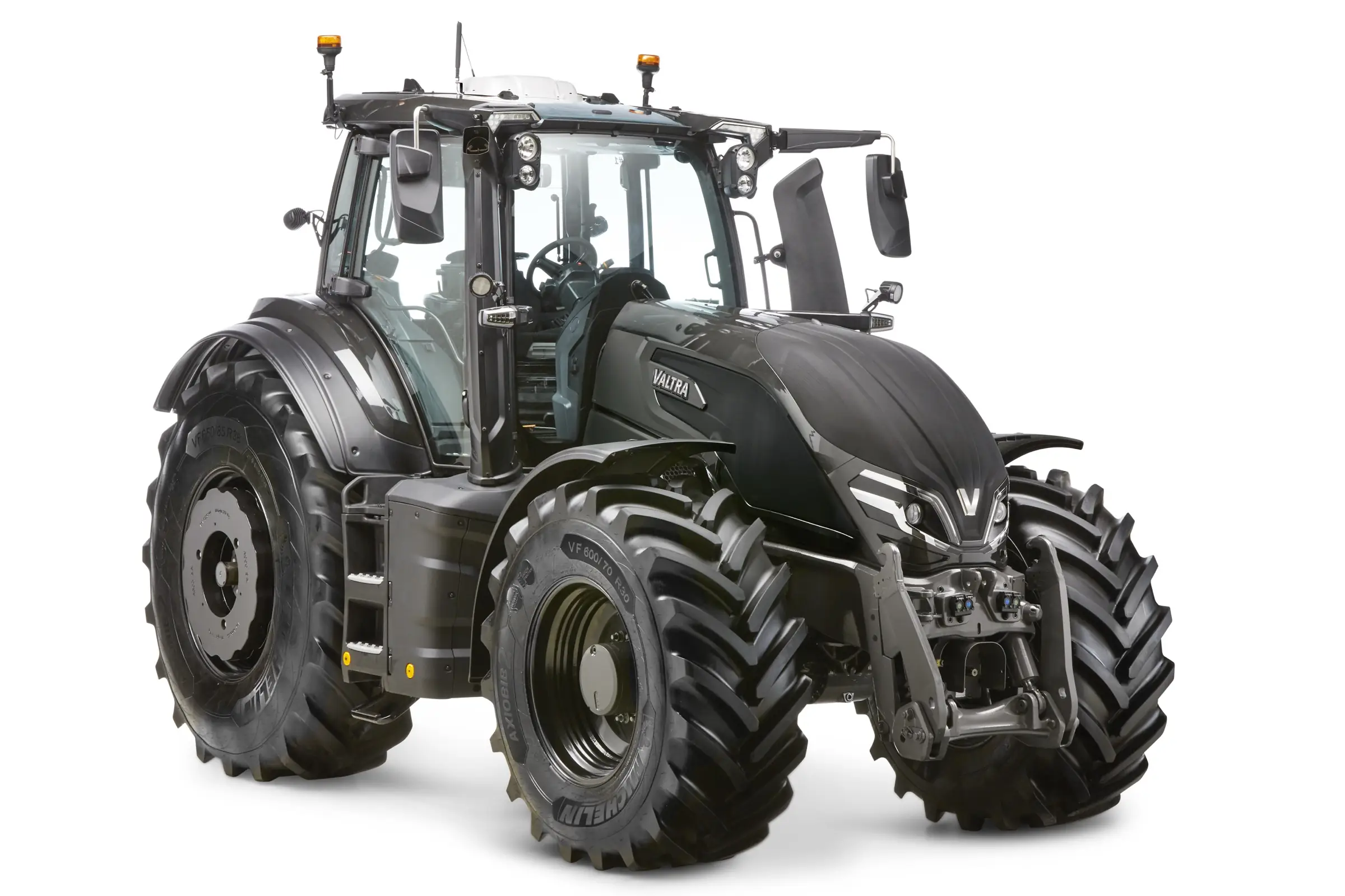 Valtra Q5