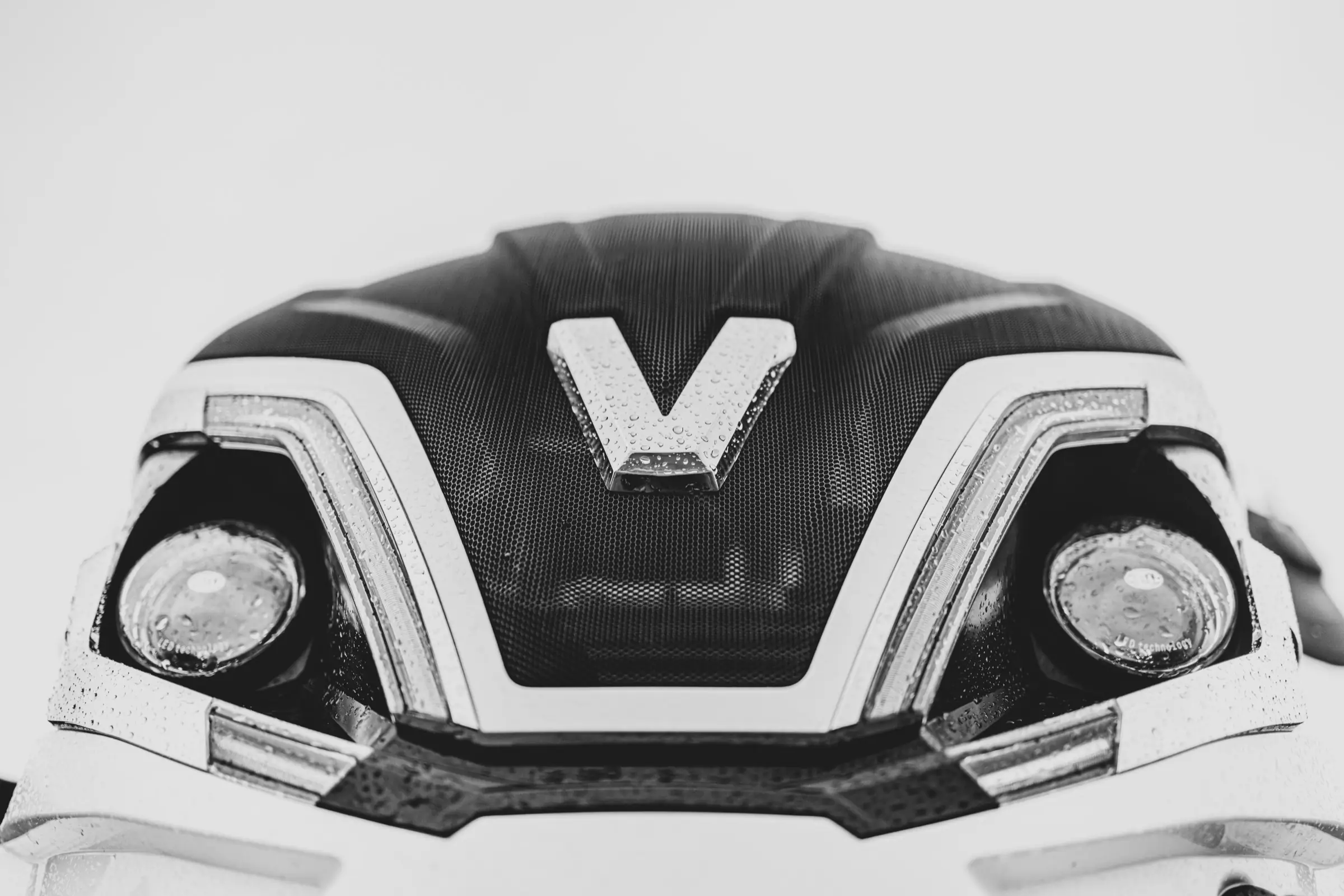 Valtra Q5