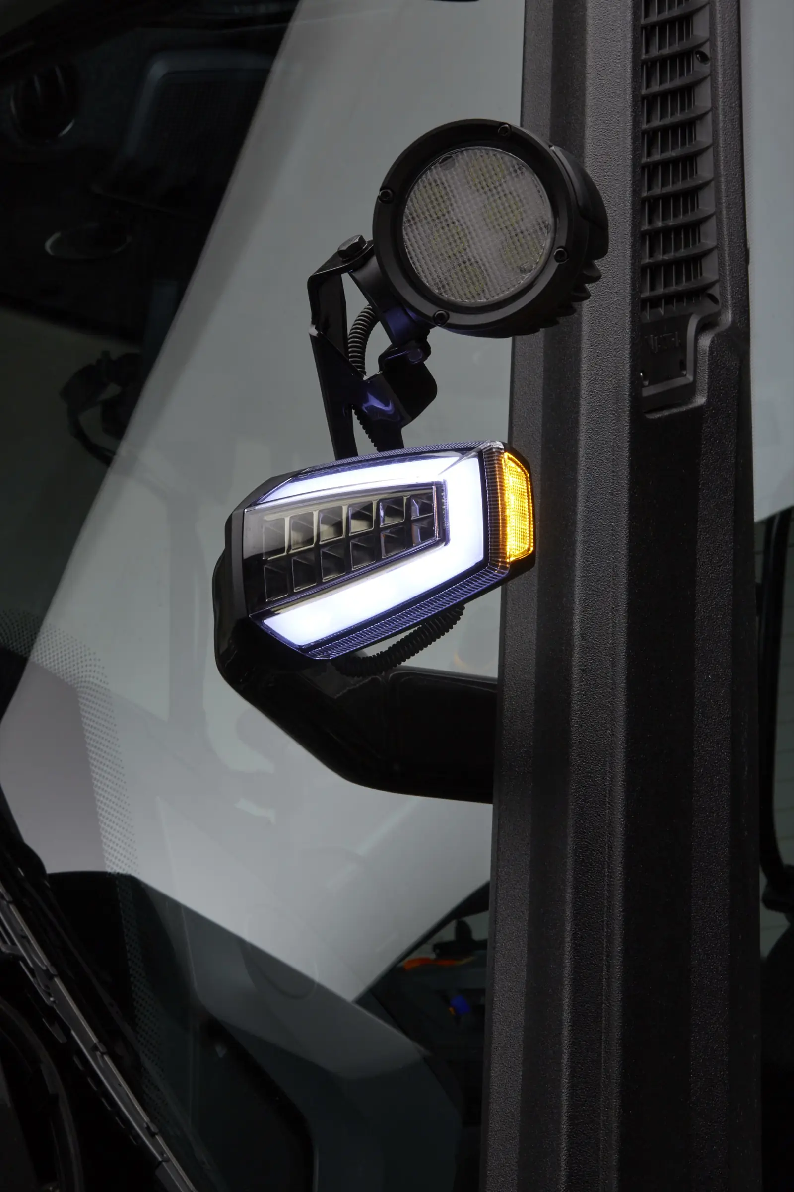 Valtra Q5