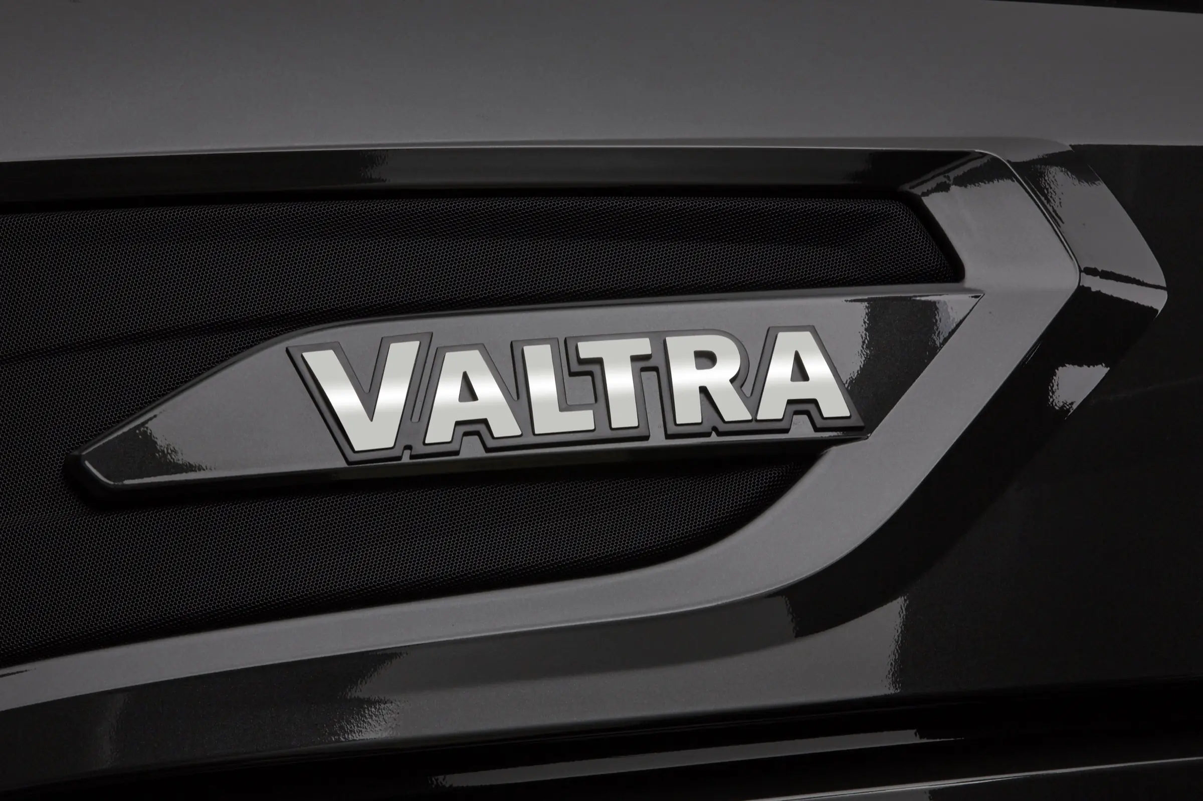 Valtra Q5