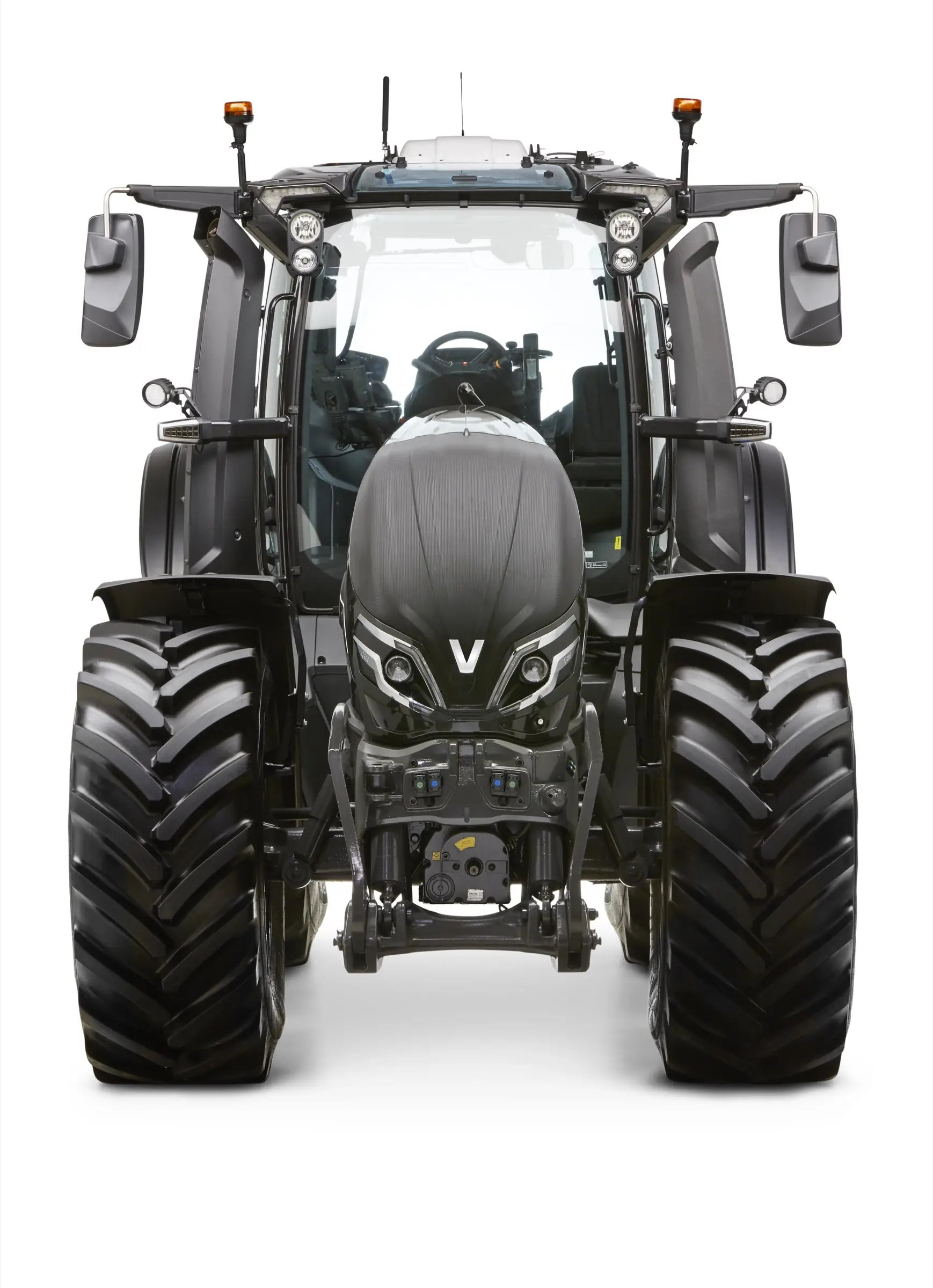 Valtra Q5