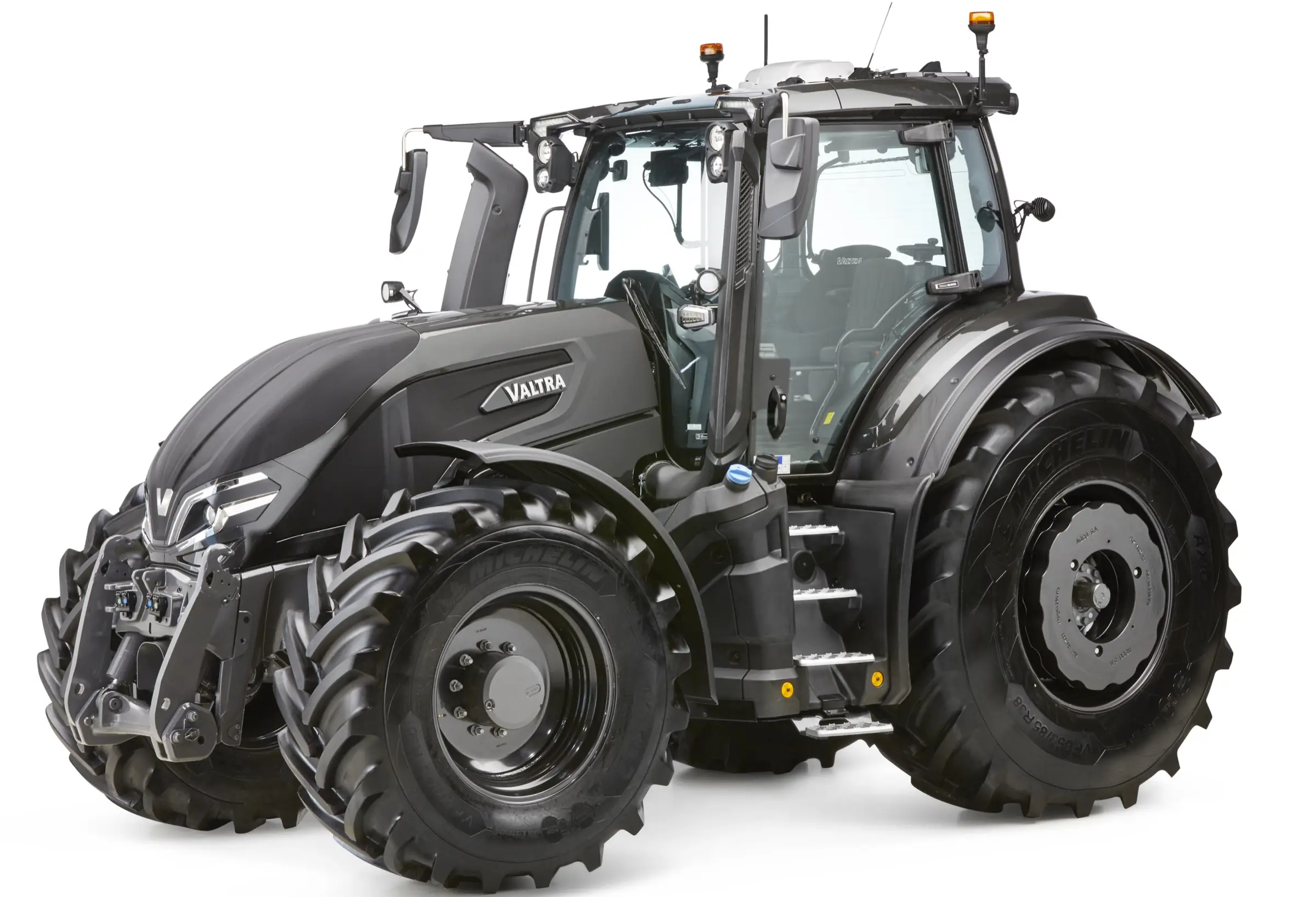 Valtra Q5