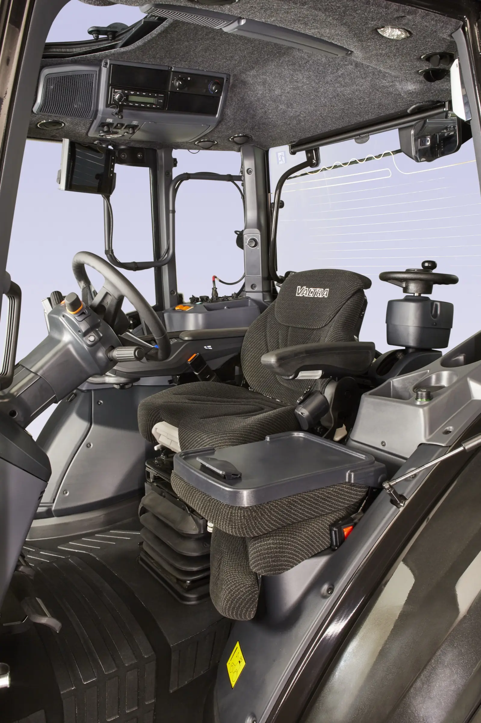 Valtra Q5