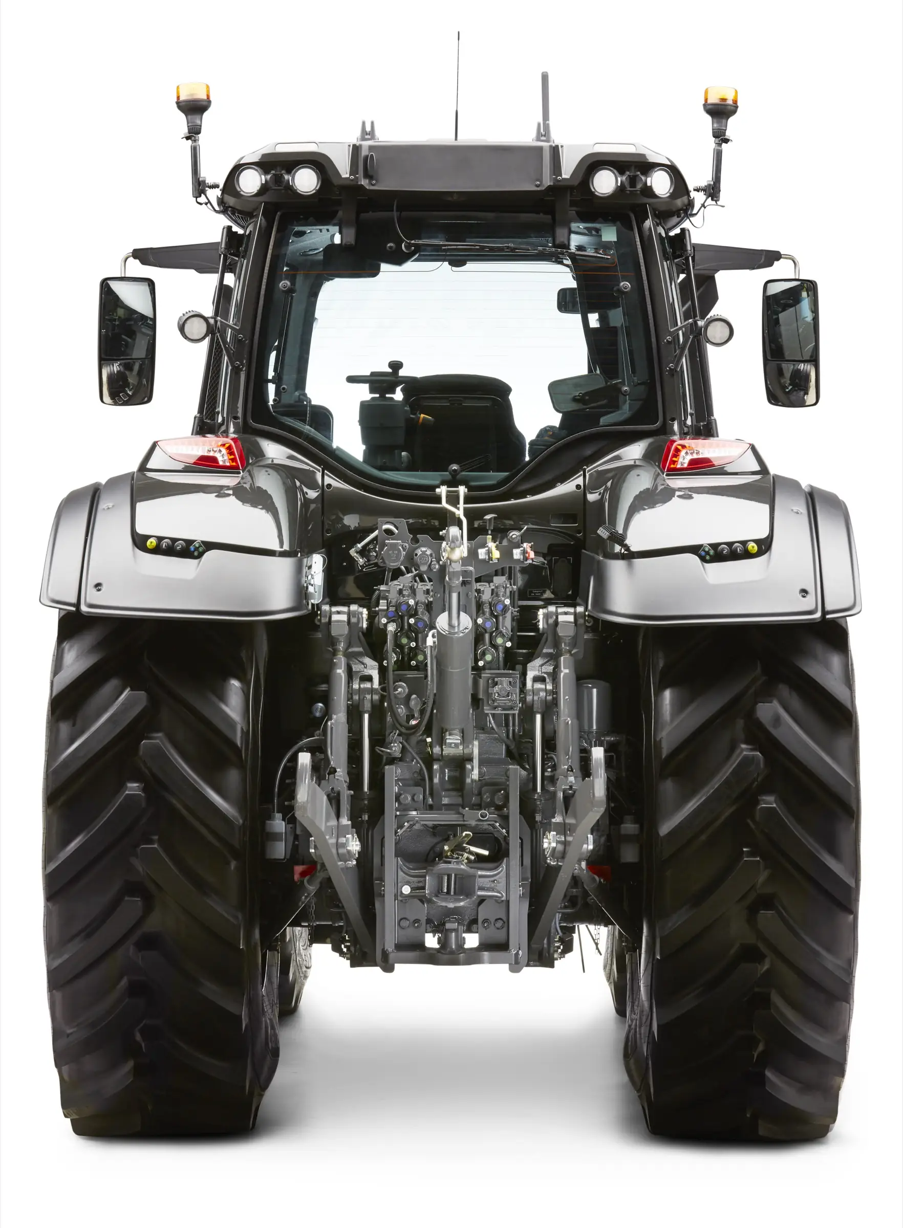 Valtra Q5