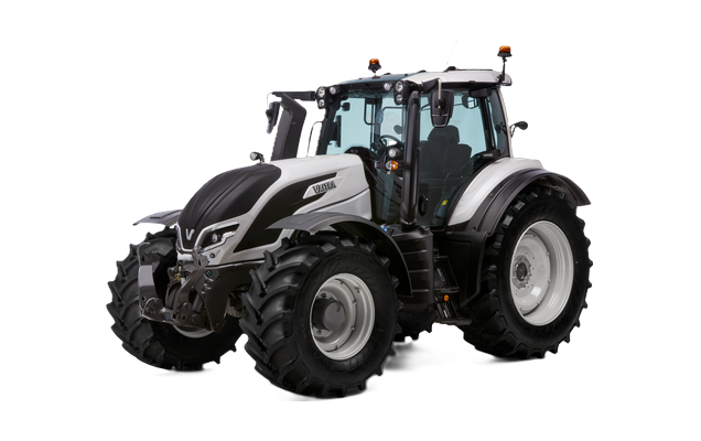 Valtra T5