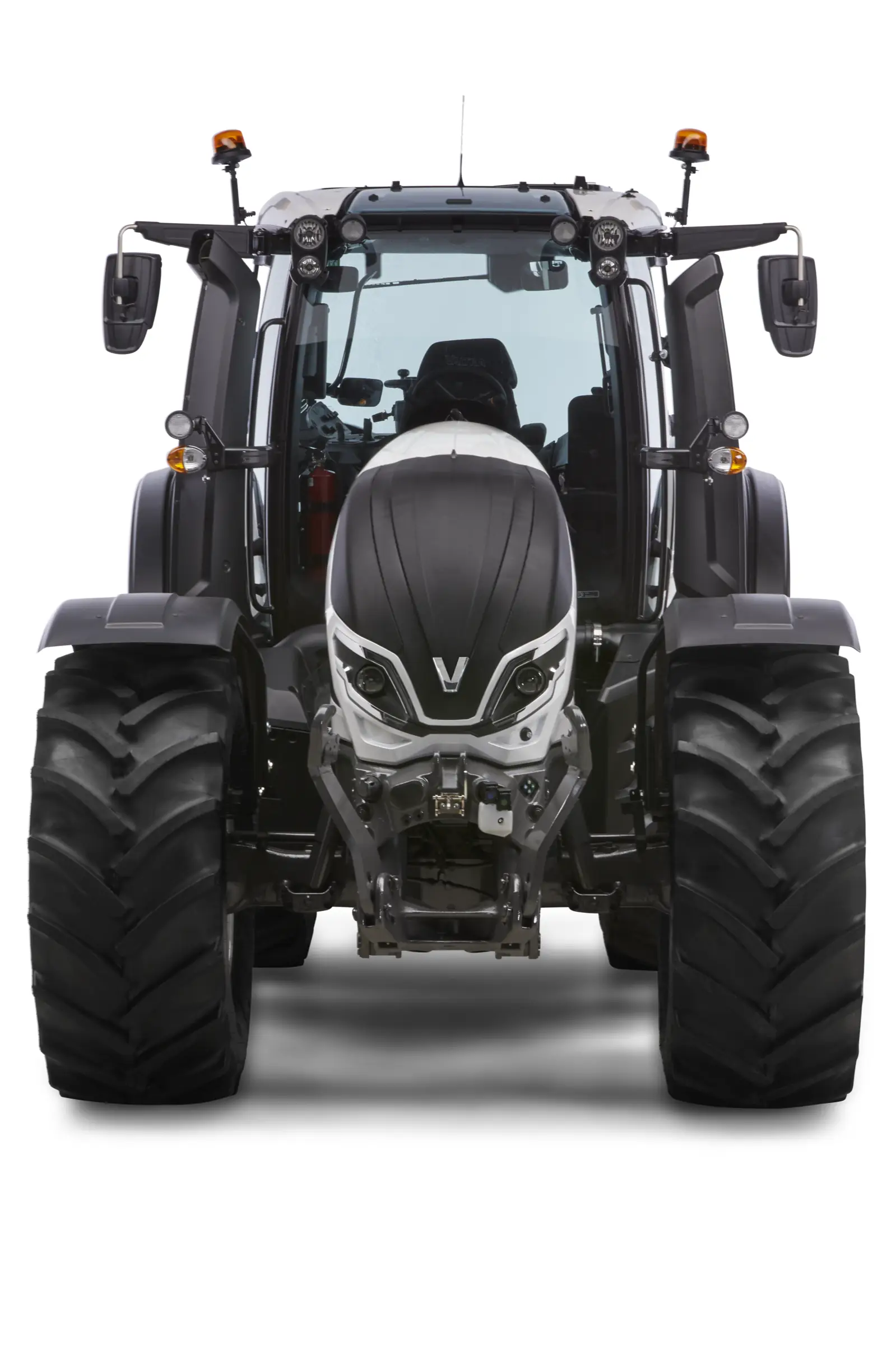 Valtra T5